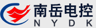 開(kāi)來(lái)是防水材料廠(chǎng)家,提供企業(yè)防水涂料,防水卷材等防水材料生產(chǎn)